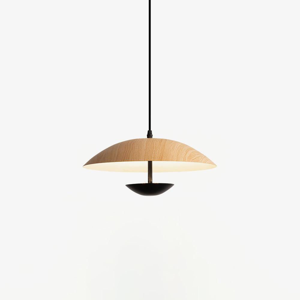 Virainette moderne Pendelleuchte