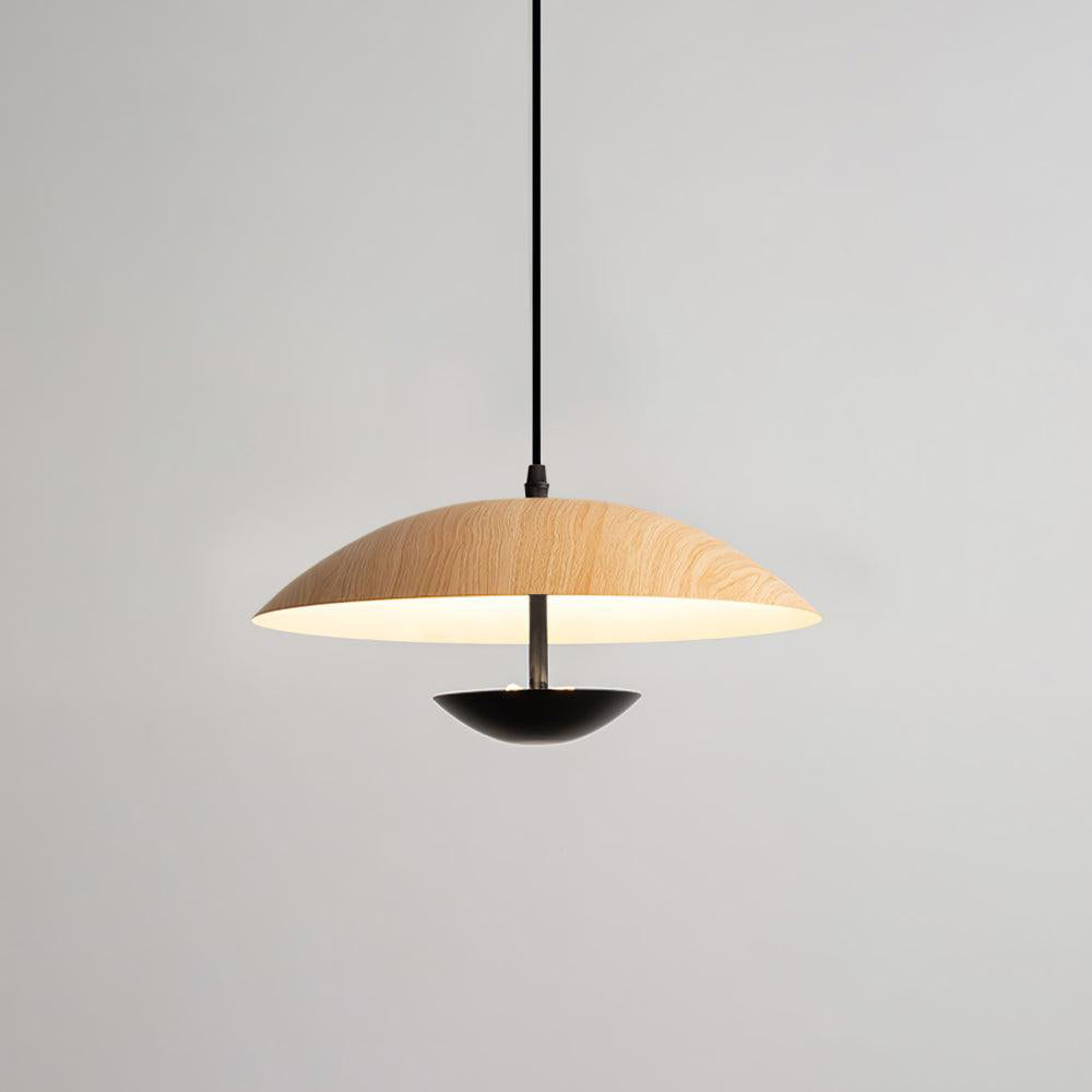 Virainette moderne Pendelleuchte