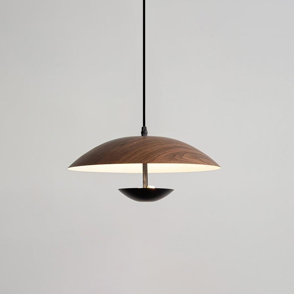 Virainette moderne Pendelleuchte