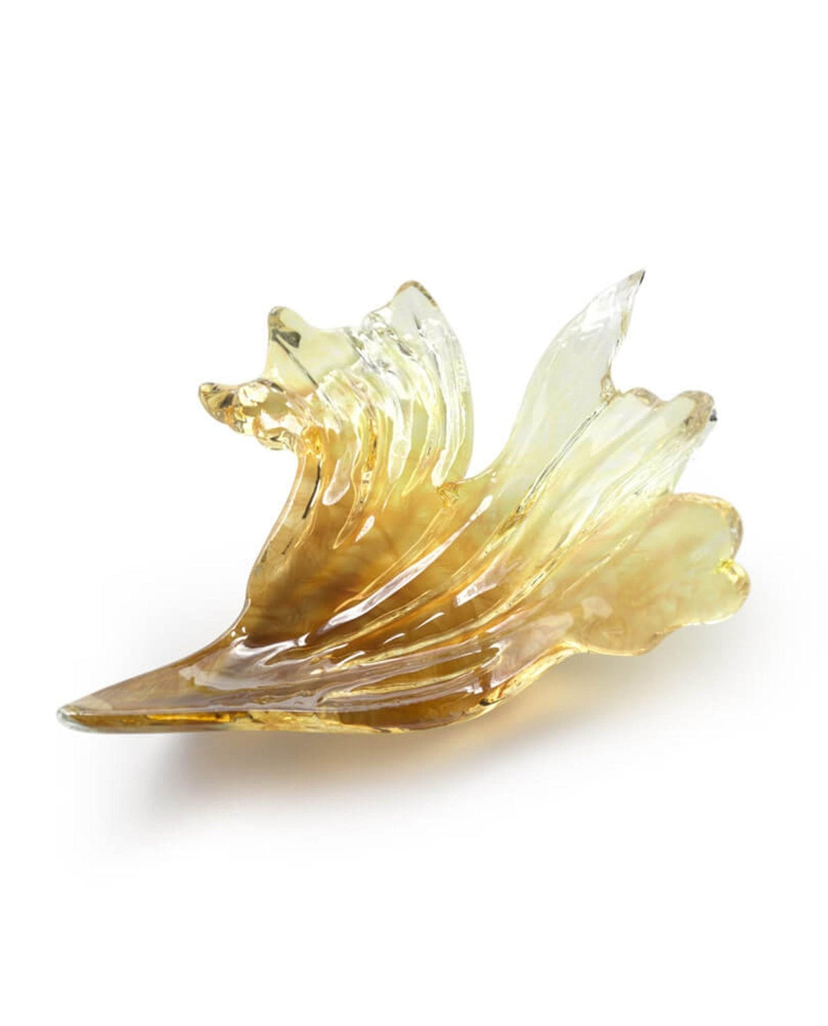 Citalora Kristall-Cluster-Pendelleuchte Kronleuchter