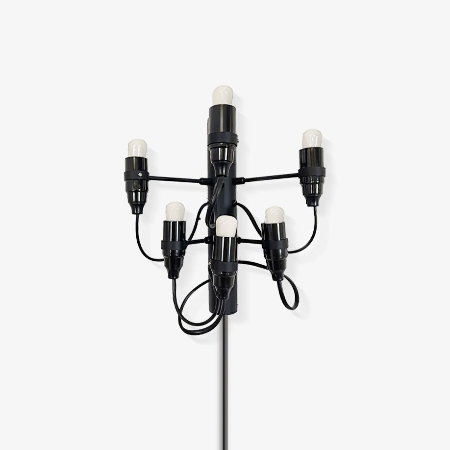 Cevynarae Classic Fruit Wandleuchte Mit Stecker