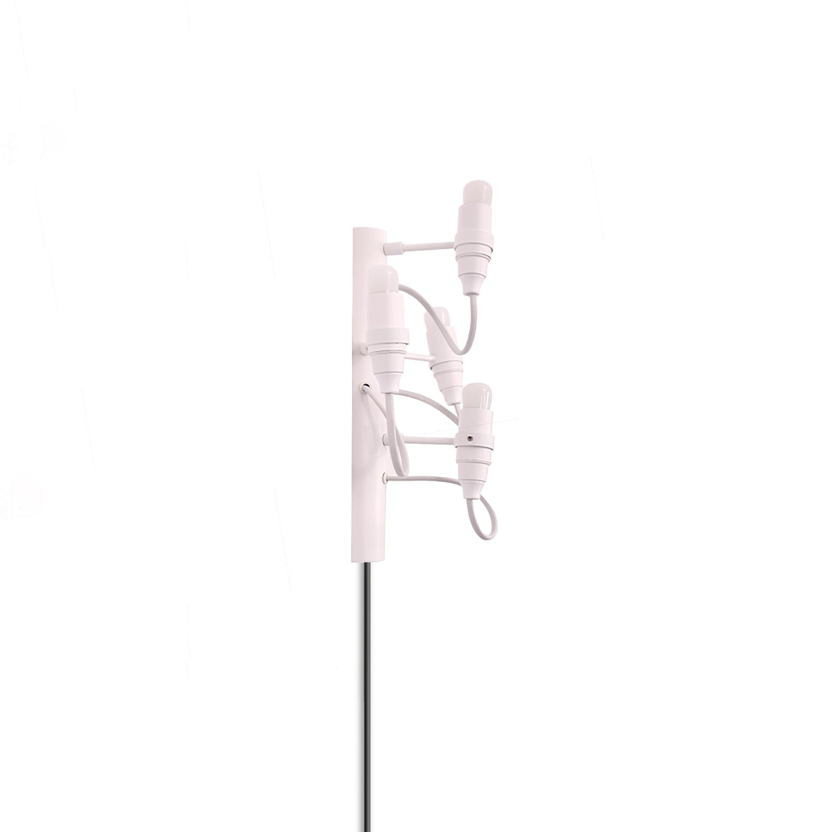 Cevynarae Classic Fruit Wandleuchte Mit Stecker