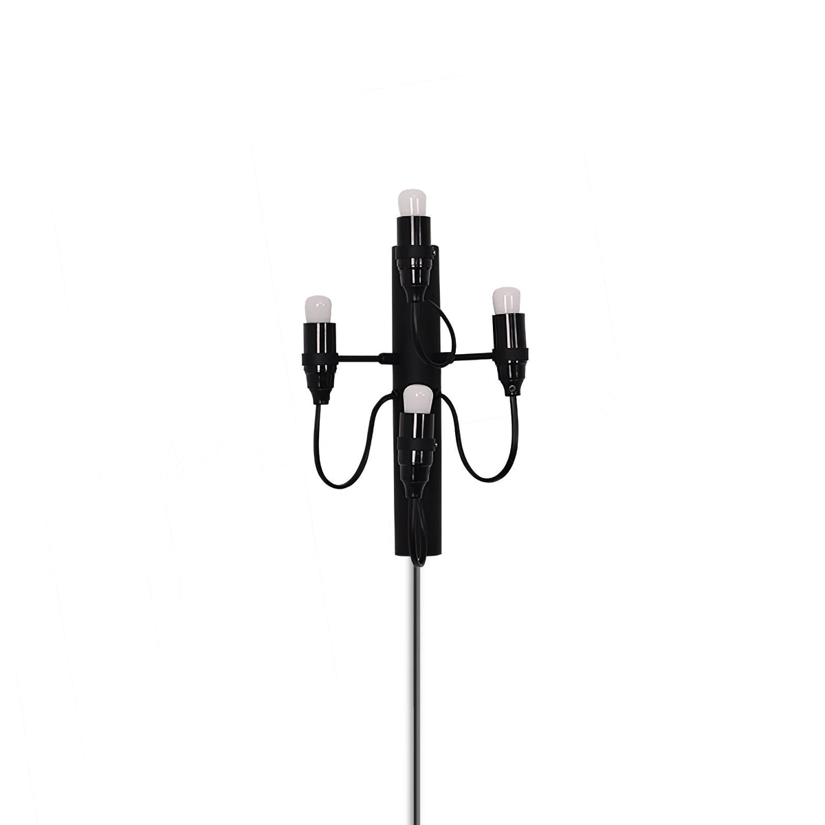 Cevynarae Classic Fruit Wandleuchte Mit Stecker