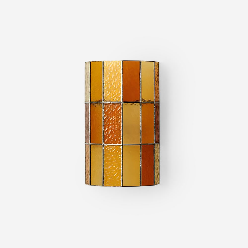 Cirivette Guy 731 Wandleuchte
