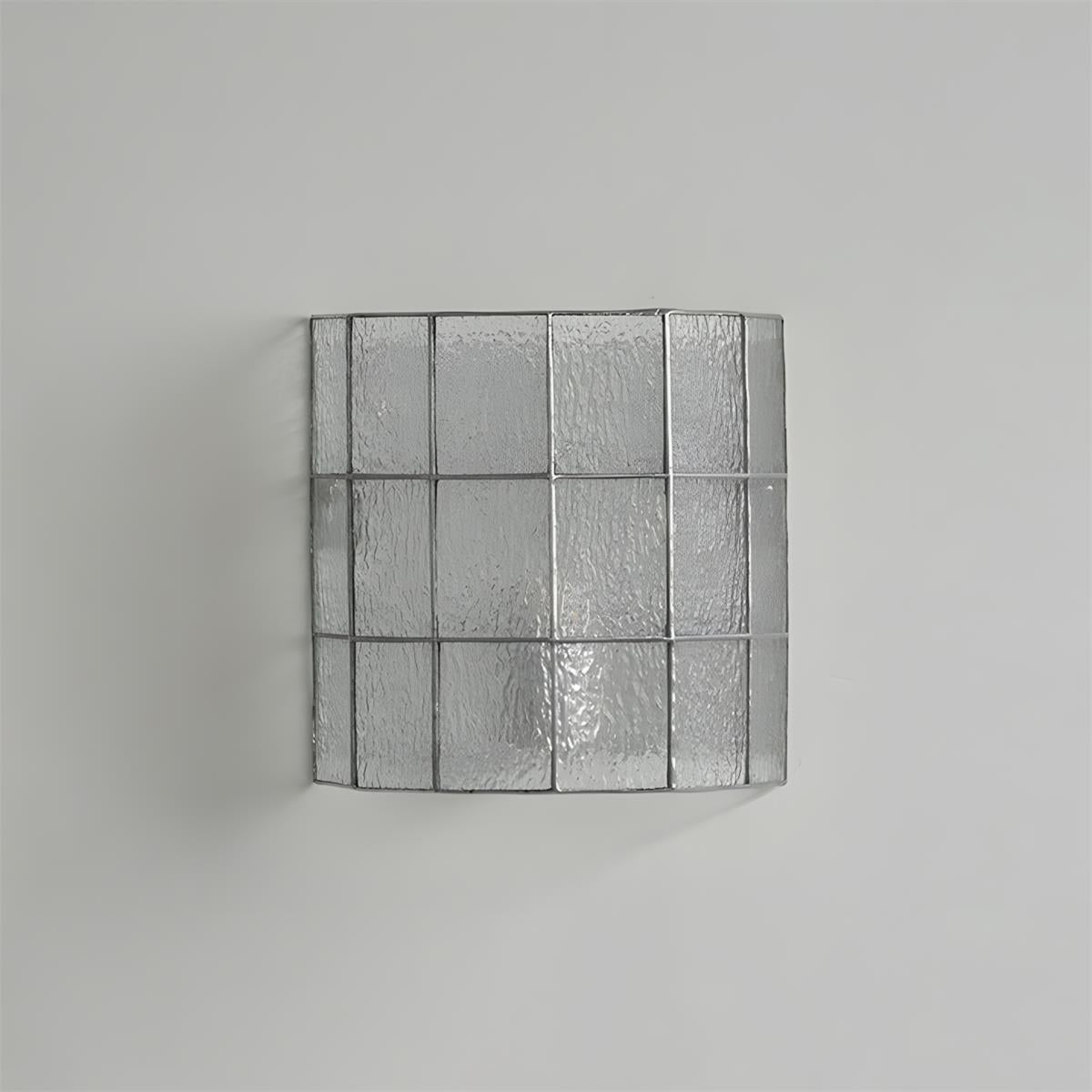 Cirivette Guy 731 Wandleuchte