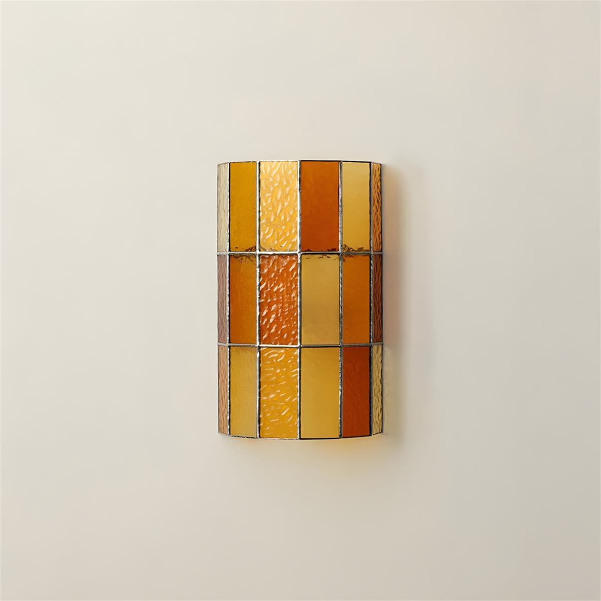 Cirivette Guy 731 Wandleuchte