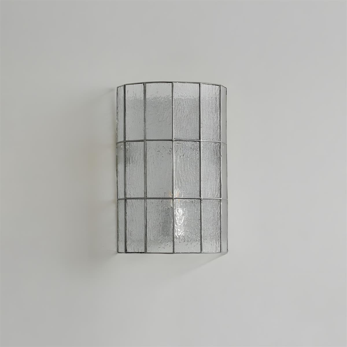 Cirivette Guy 731 Wandleuchte