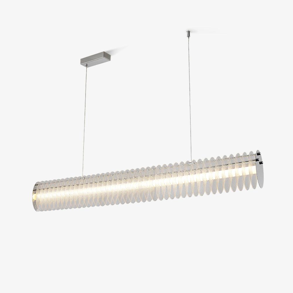 John Kronleuchter Minimalistisch