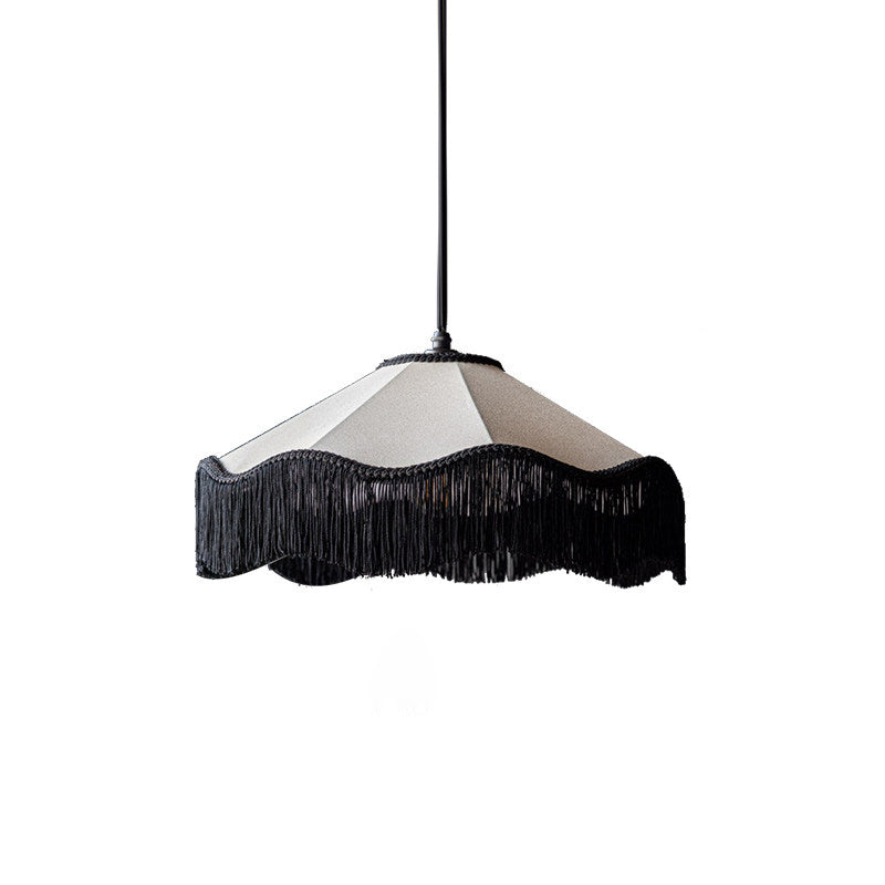 Wright Pendelleuchte