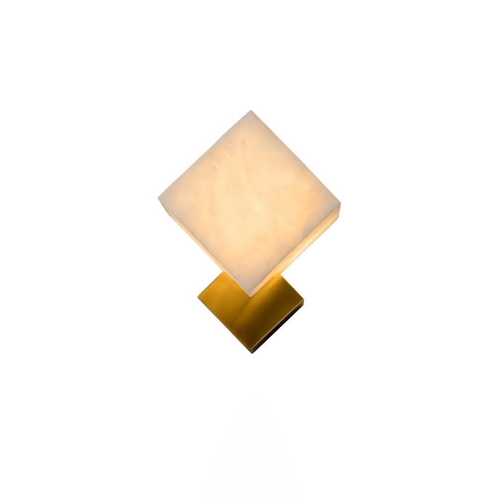 Oreleleria Wandleuchte