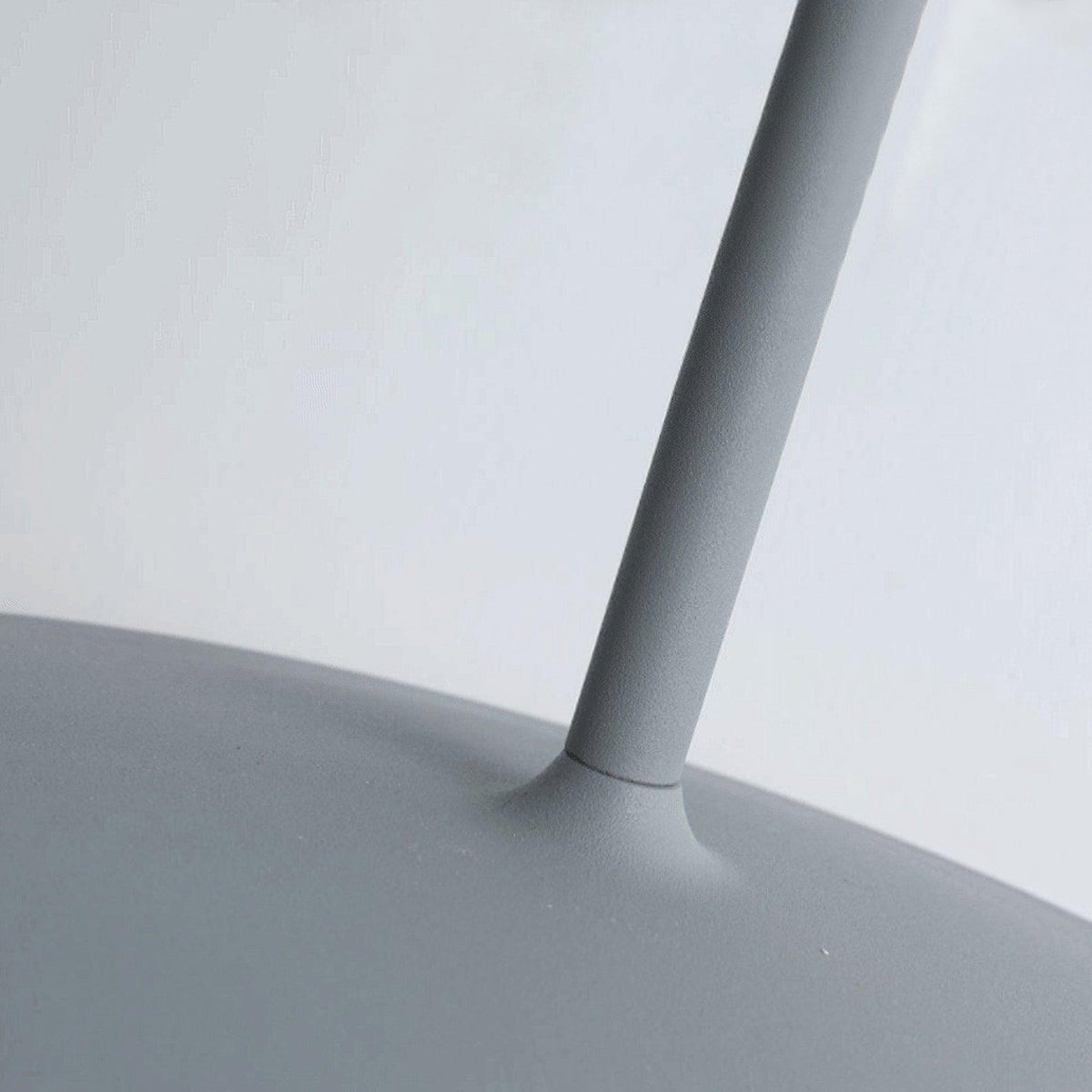 Avenalenne moderne minimalistische Wandleuchte