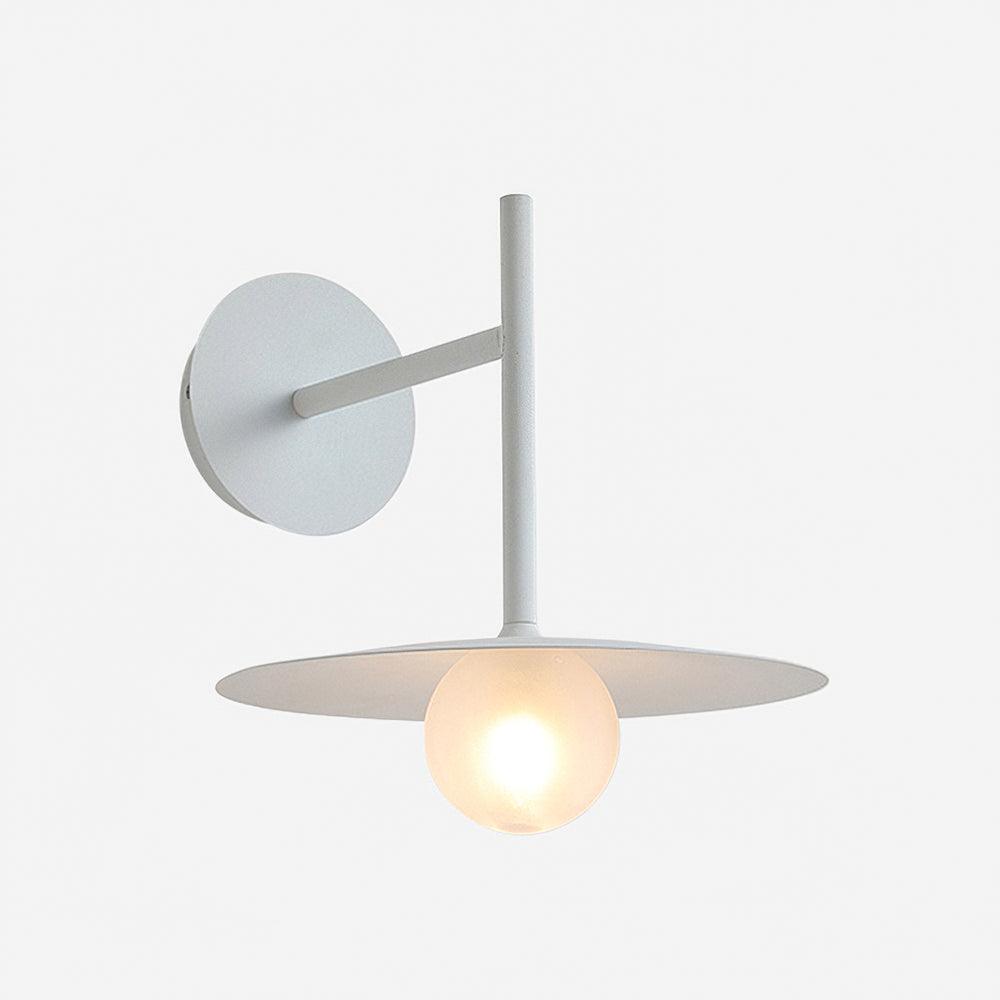 Avenalenne moderne minimalistische Wandleuchte