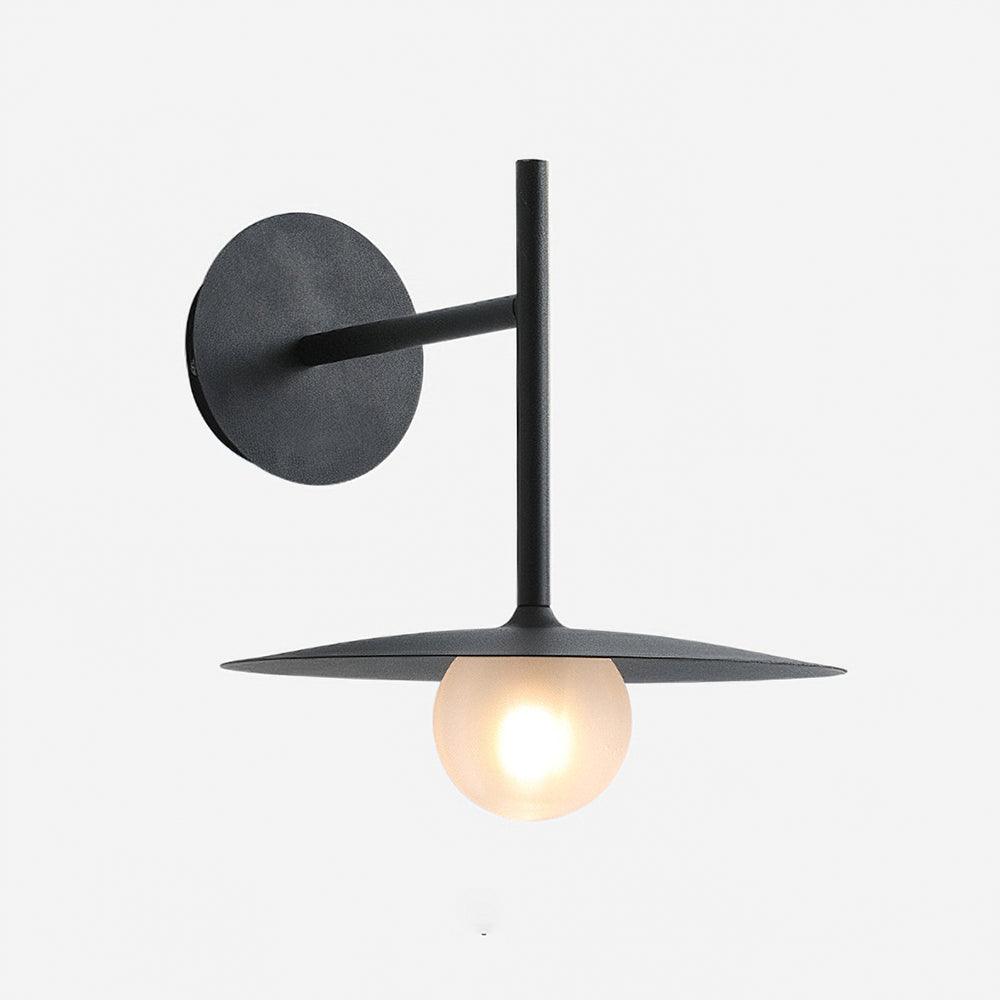 Avenalenne moderne minimalistische Wandleuchte