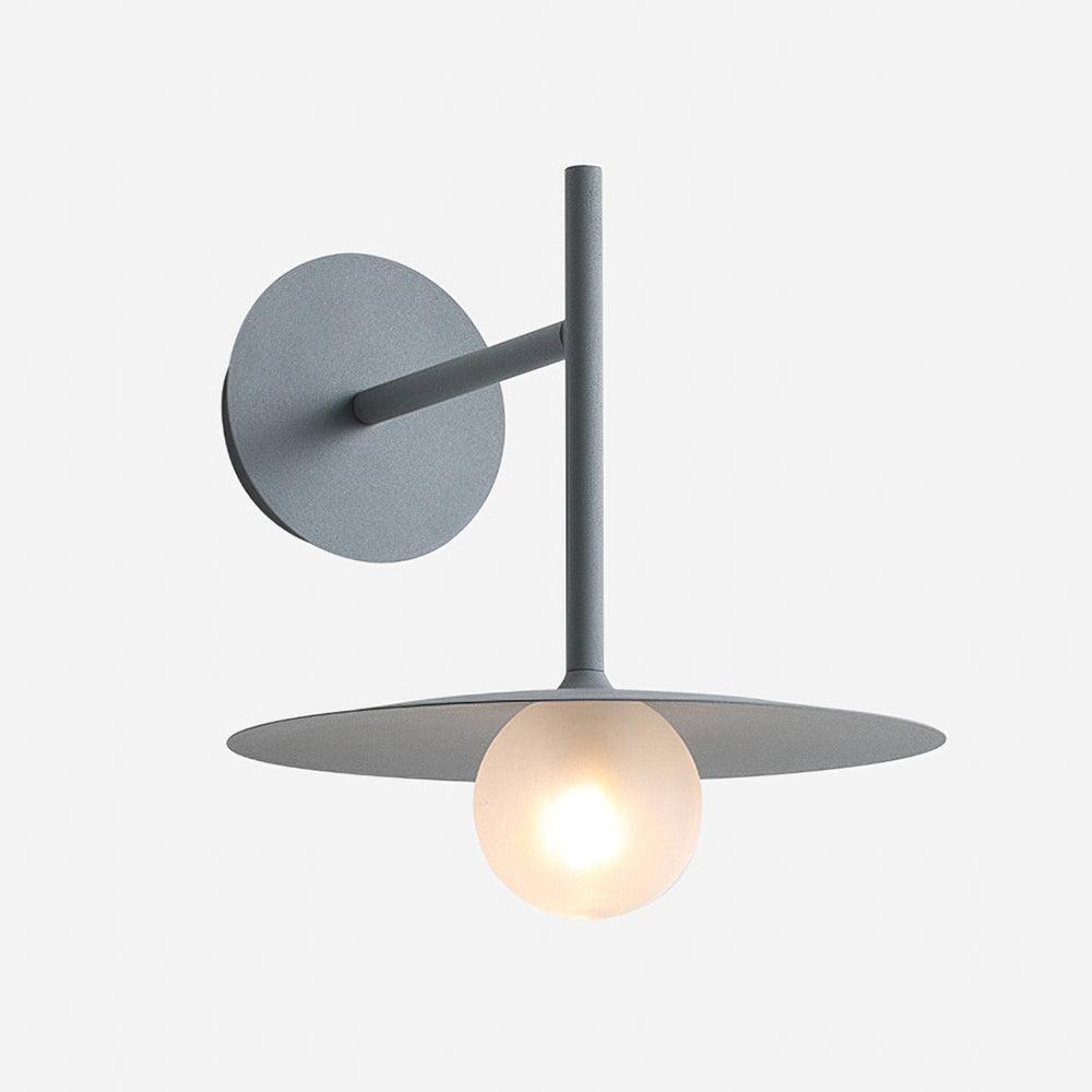 Avenalenne moderne minimalistische Wandleuchte