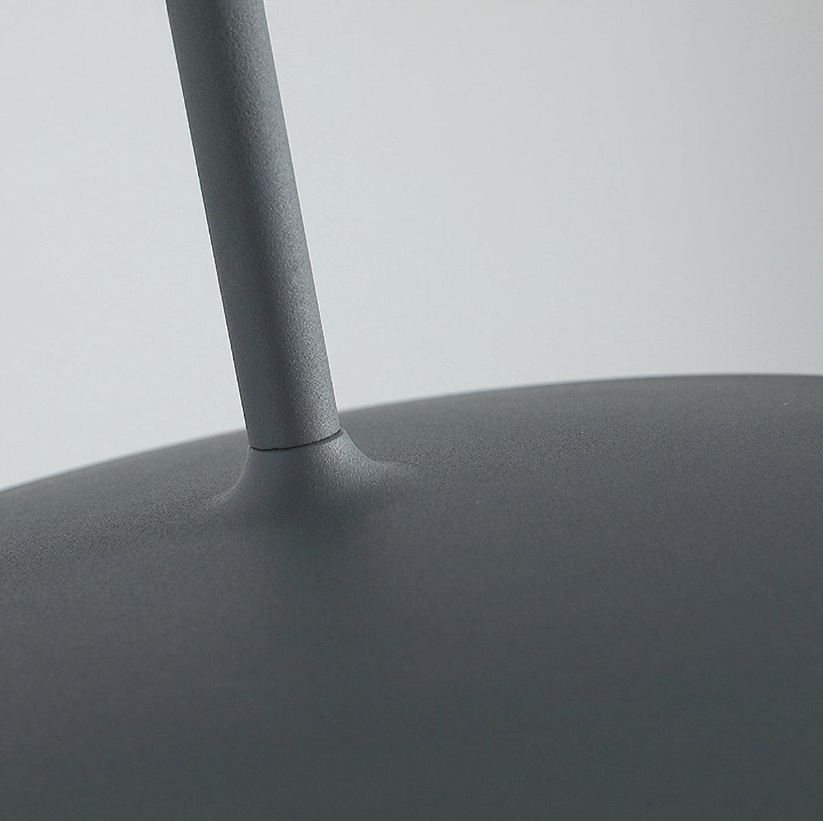 Paxon Wandleuchte Pendelleuchte aus Glas