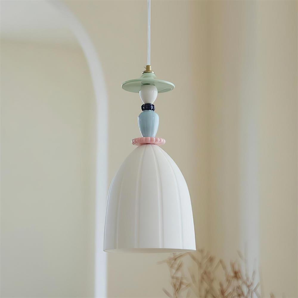 Lioruette Pendelleuchte