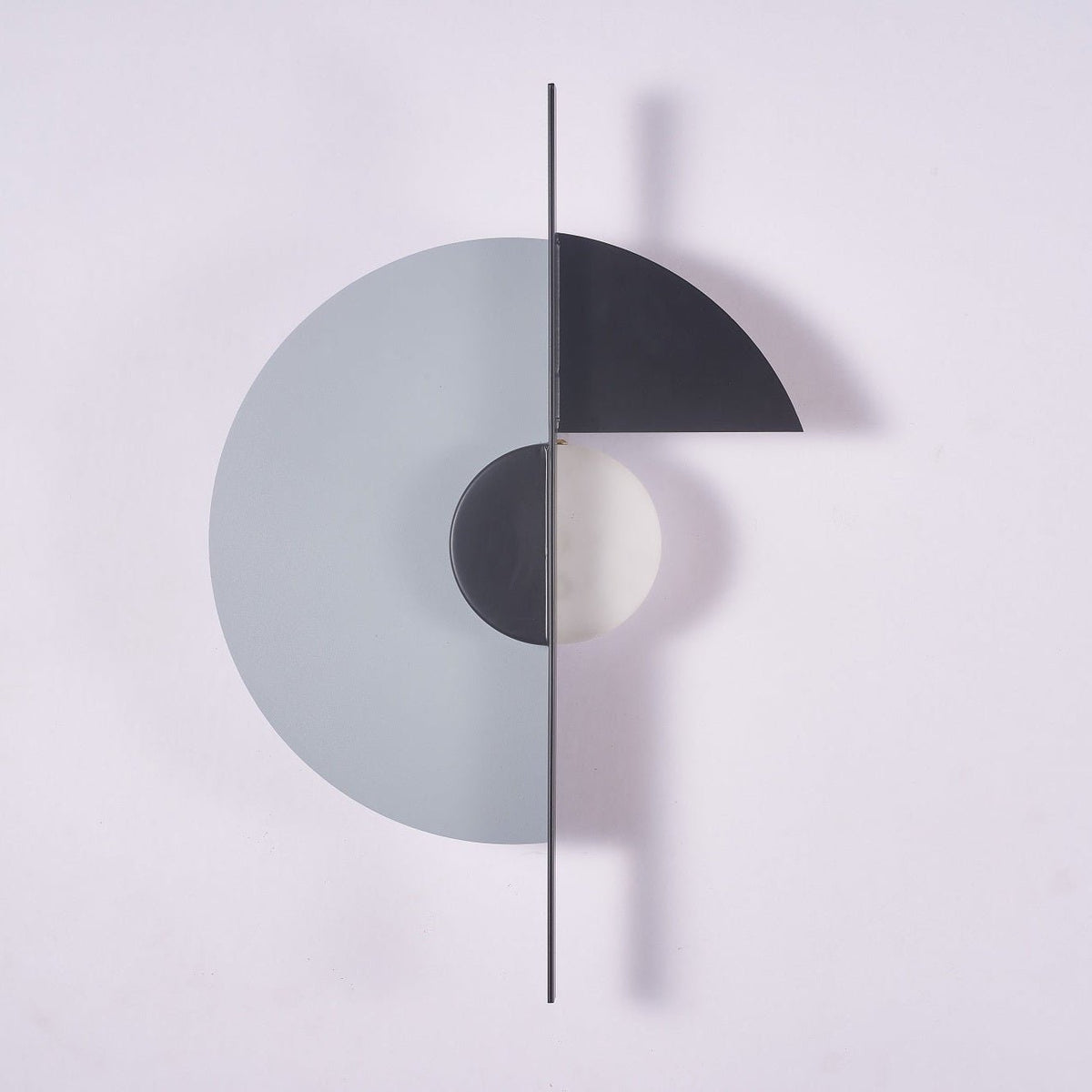 Selmaris Eclipse Wandleuchte