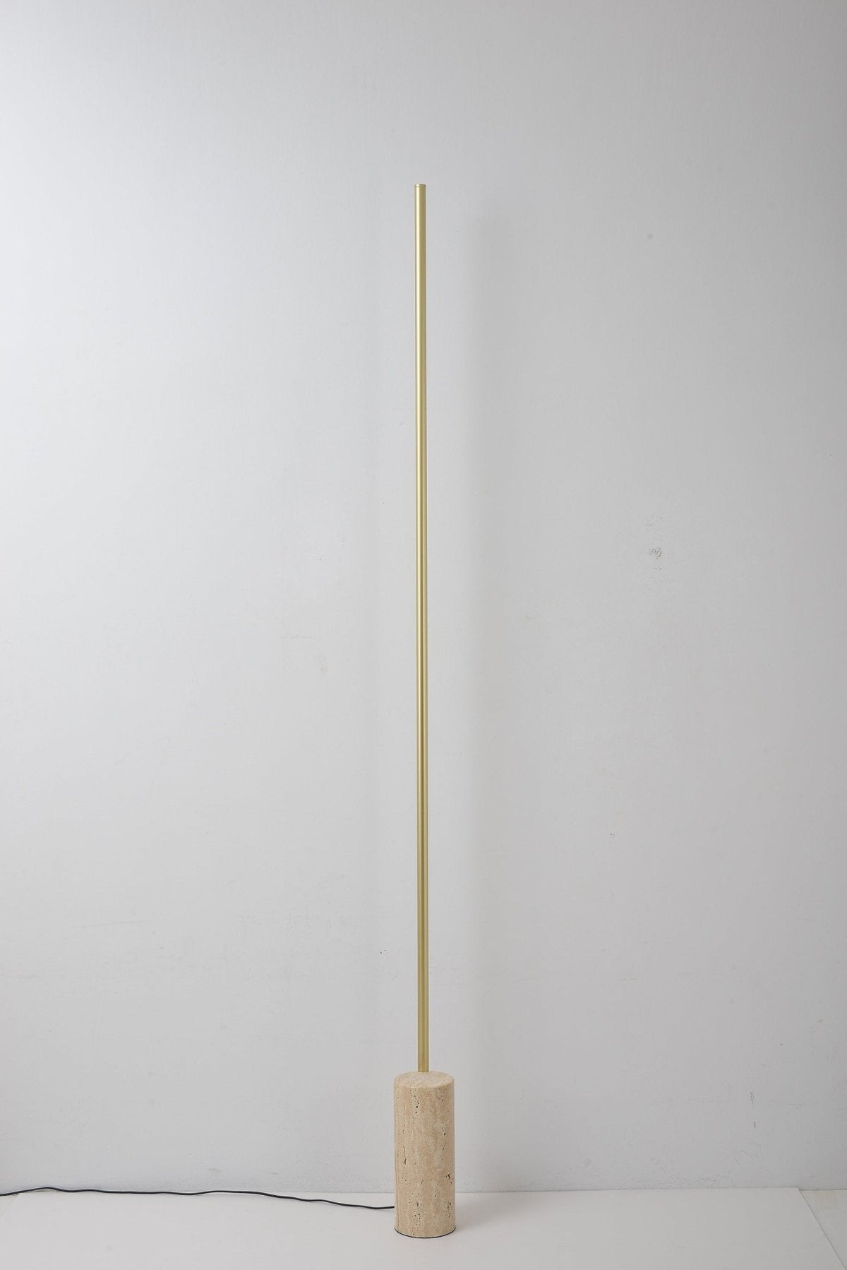 Geometric Stehleuchte