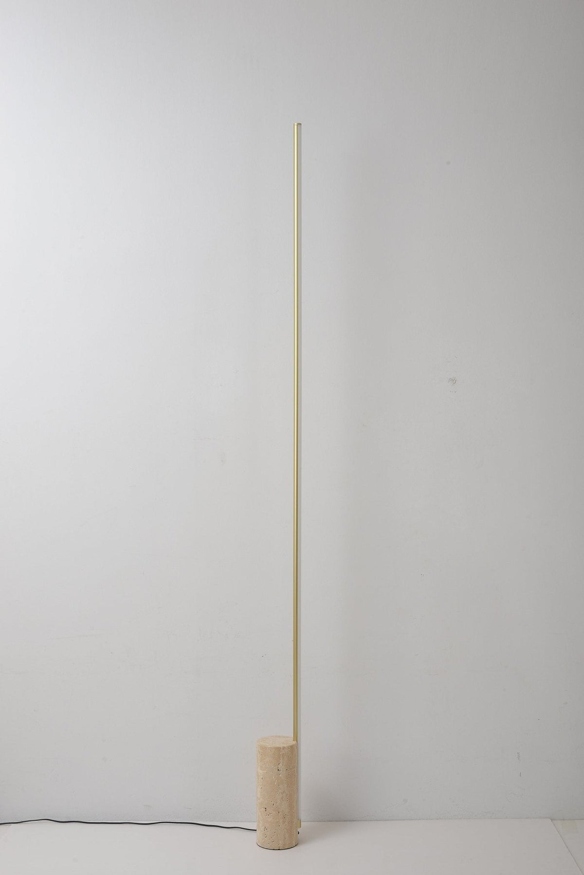 Geometric Stehleuchte