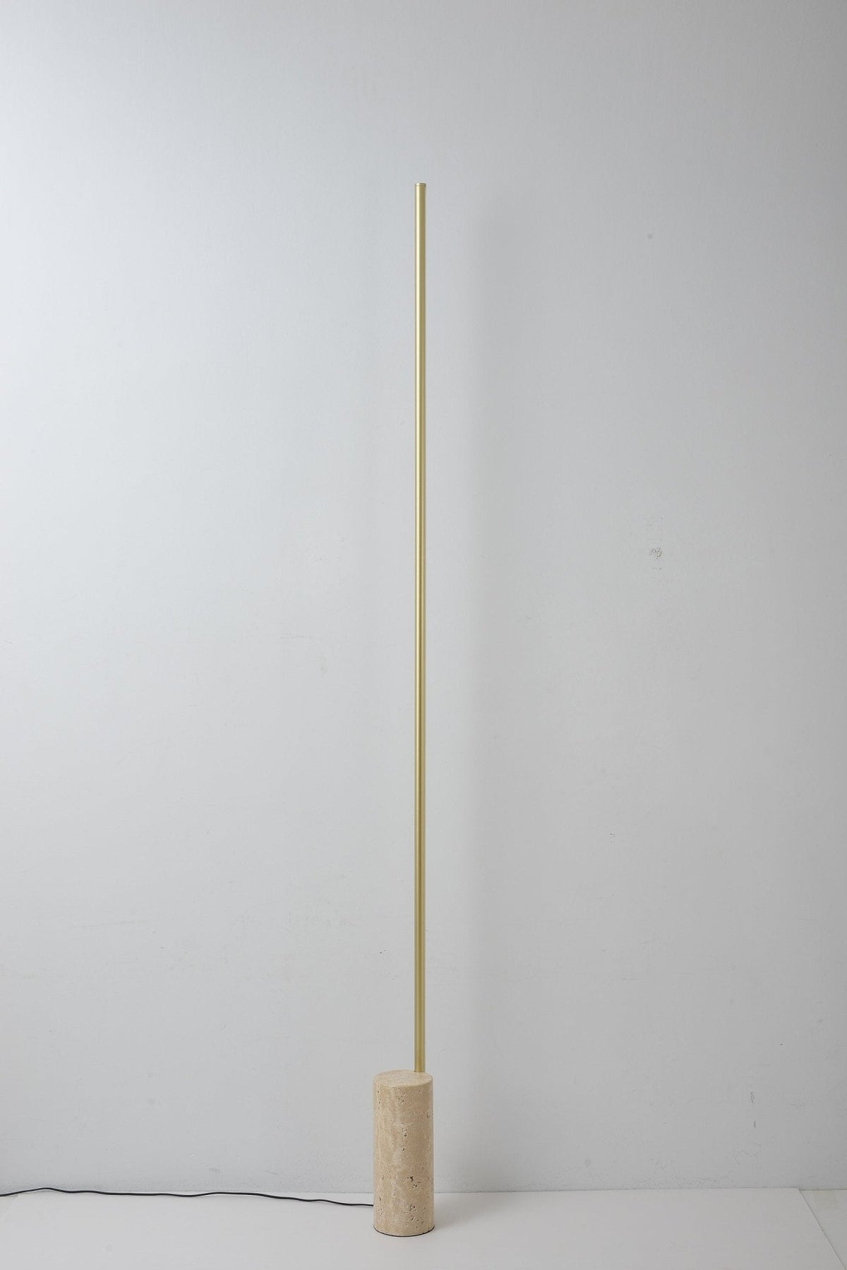 Geometric Stehleuchte