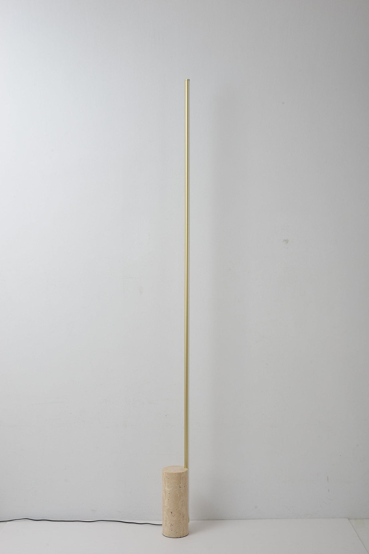 Geometric Stehleuchte