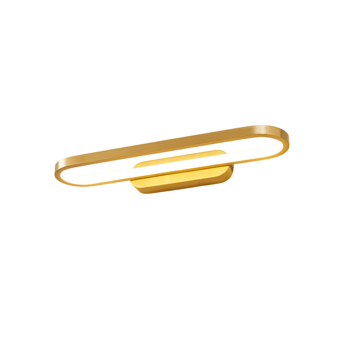 Auryn Wandleuchte