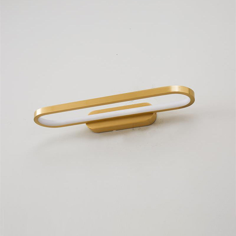 Auryn Wandleuchte