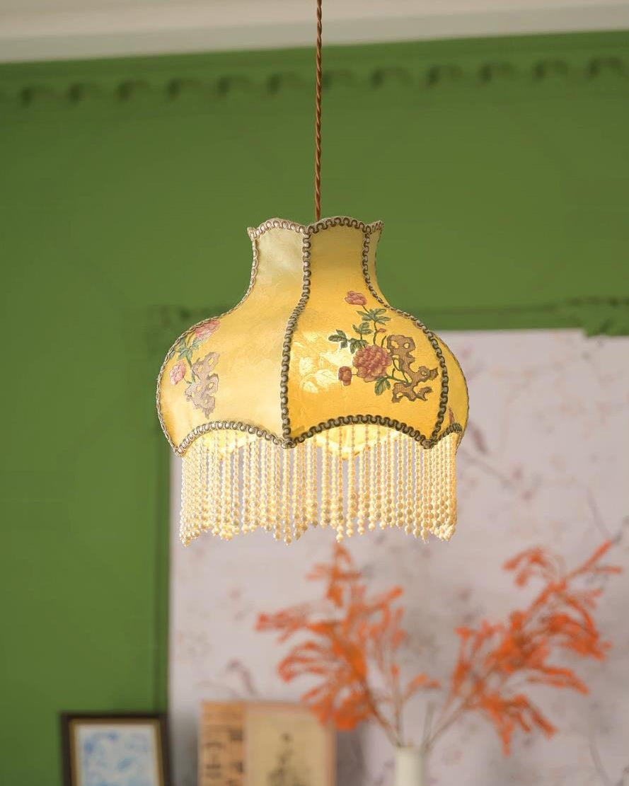 Lumeina Pendelleuchte