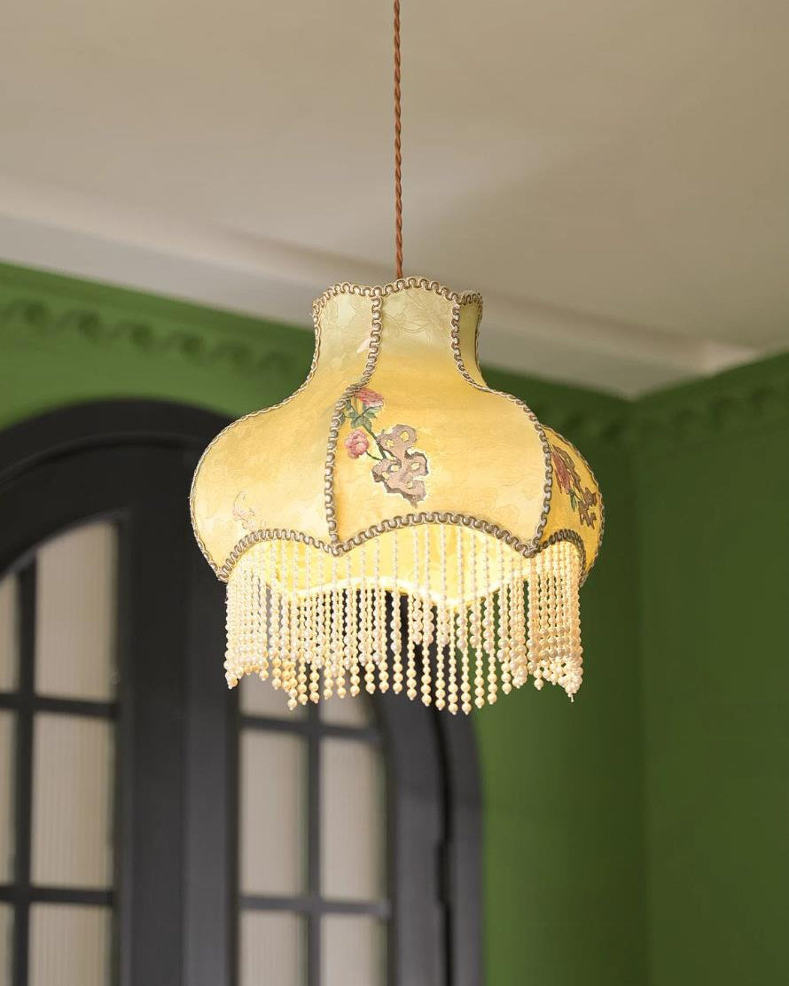Lumeina Pendelleuchte