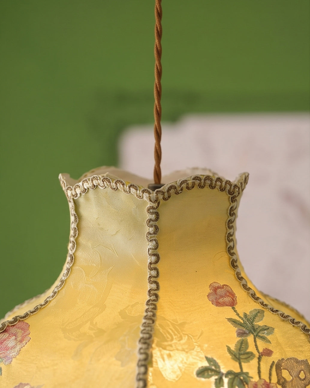 Lumeina Pendelleuchte
