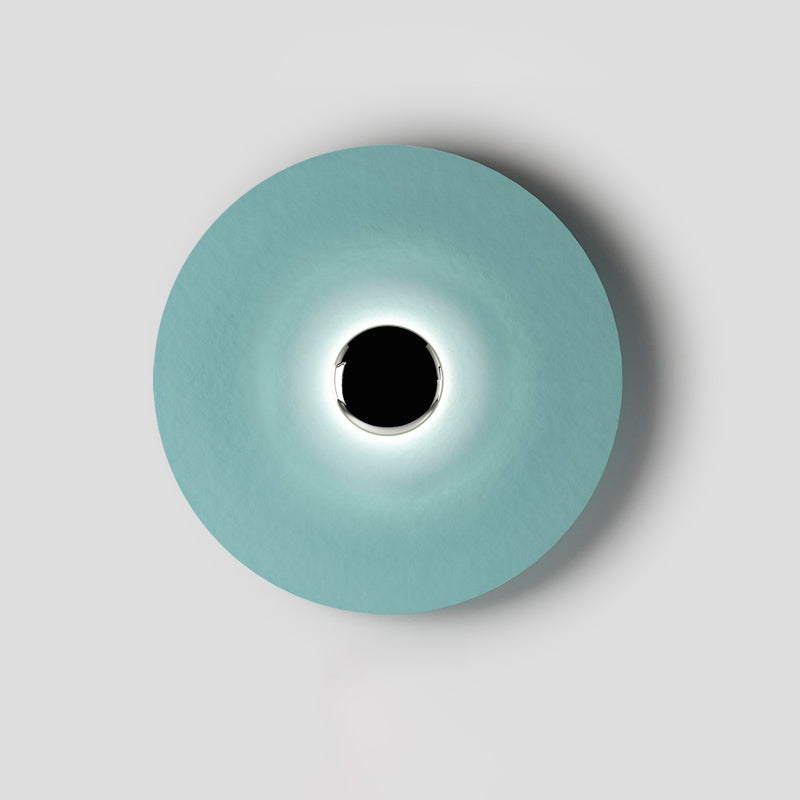 Xevan Elegance Simplicity Glow Wandleuchte