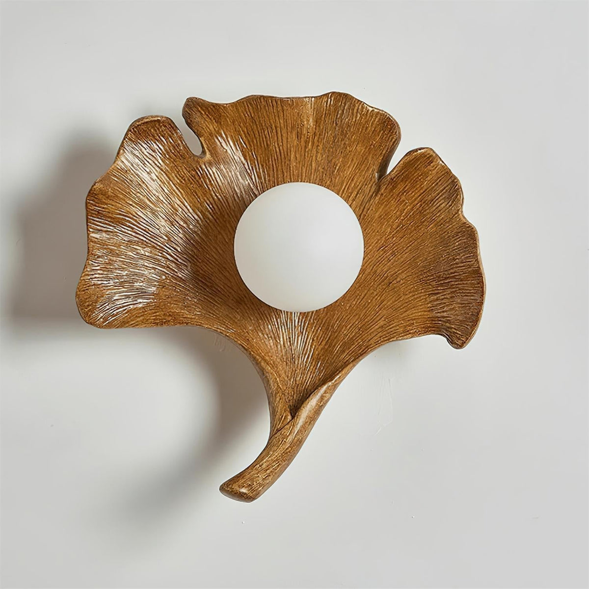 Renaaya Wandleuchte