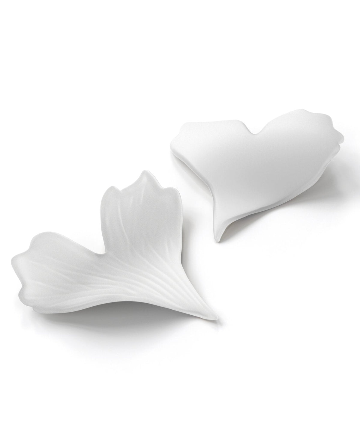 Ucareth Leaf Pendelleuchte