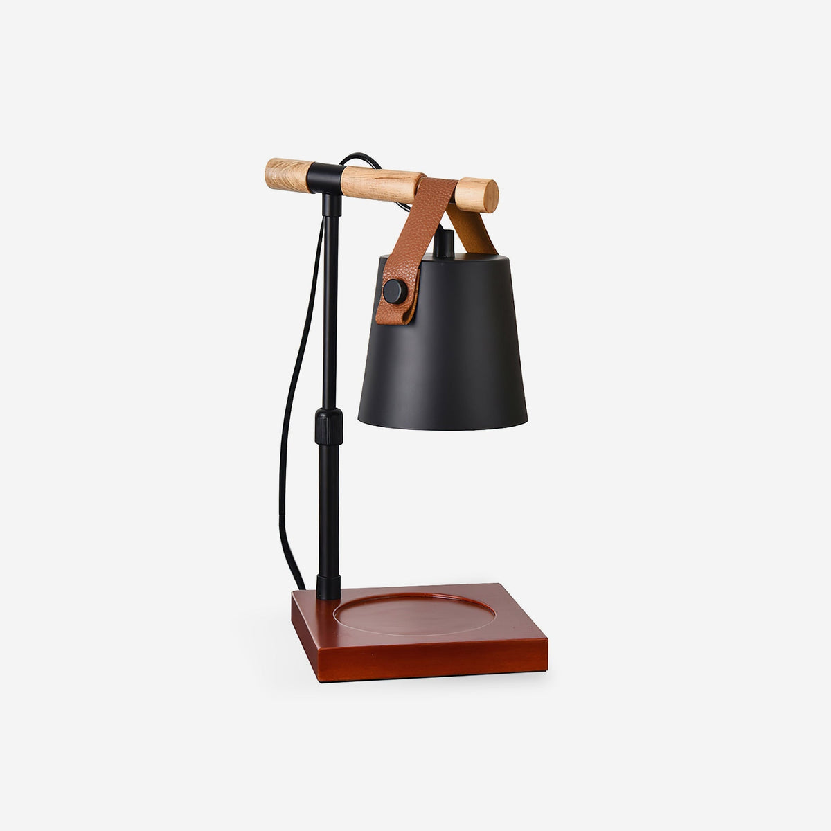 Noruelle Tischlampe