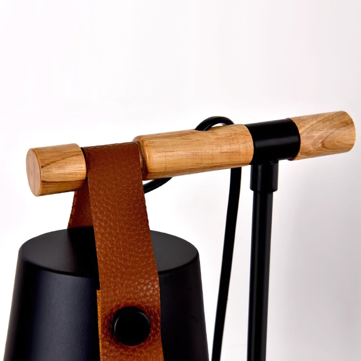 Noruelle Tischlampe