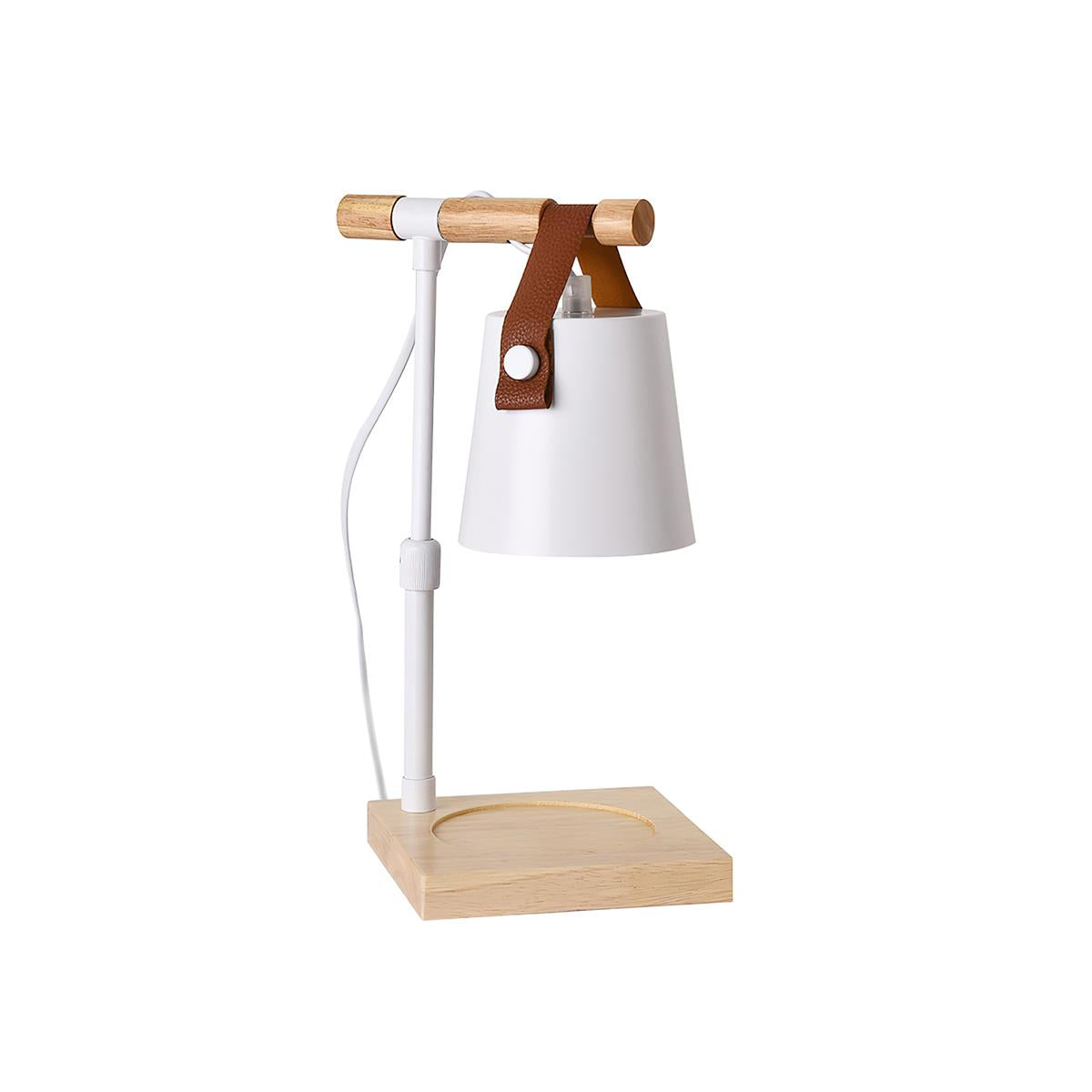 Noruelle Tischlampe