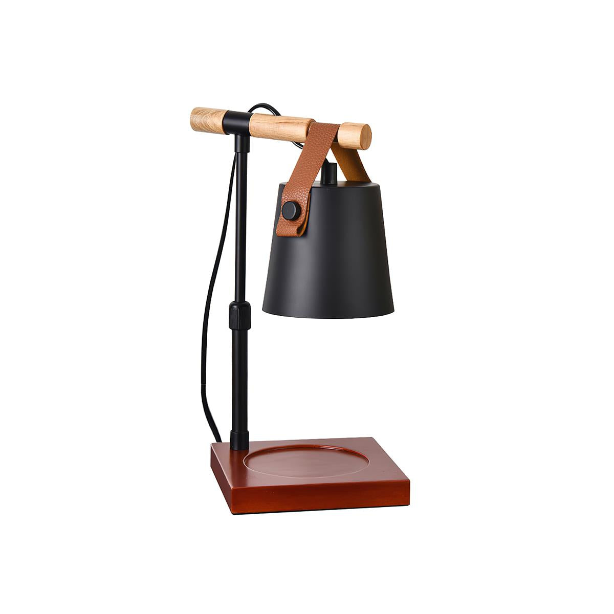 Noruelle Tischlampe
