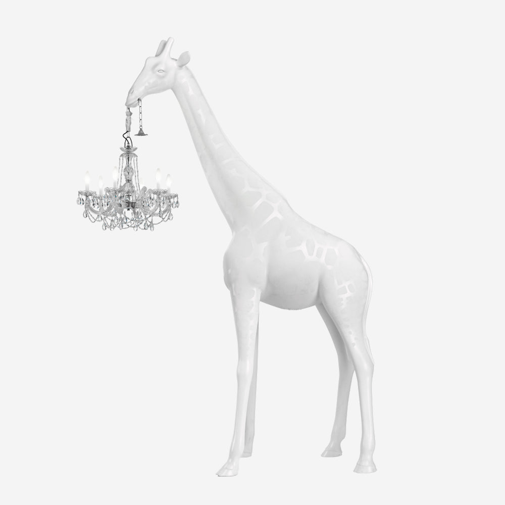 Zorain Stehleuchte Whimsical