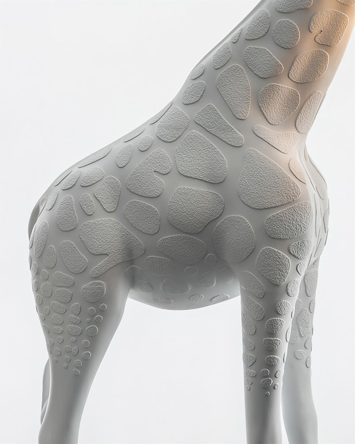 Zorain Stehleuchte Whimsical