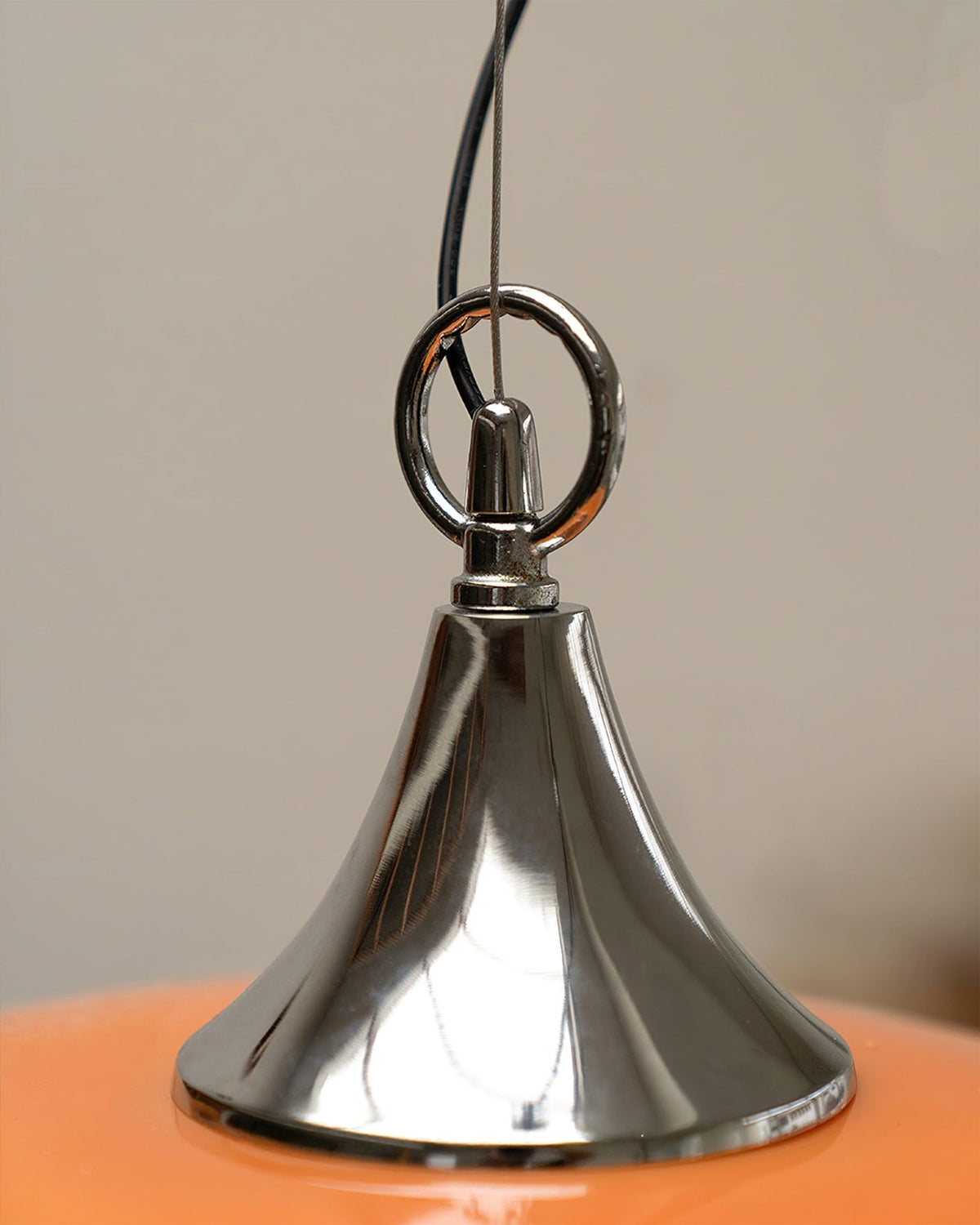 Novalene Pendelleuchte