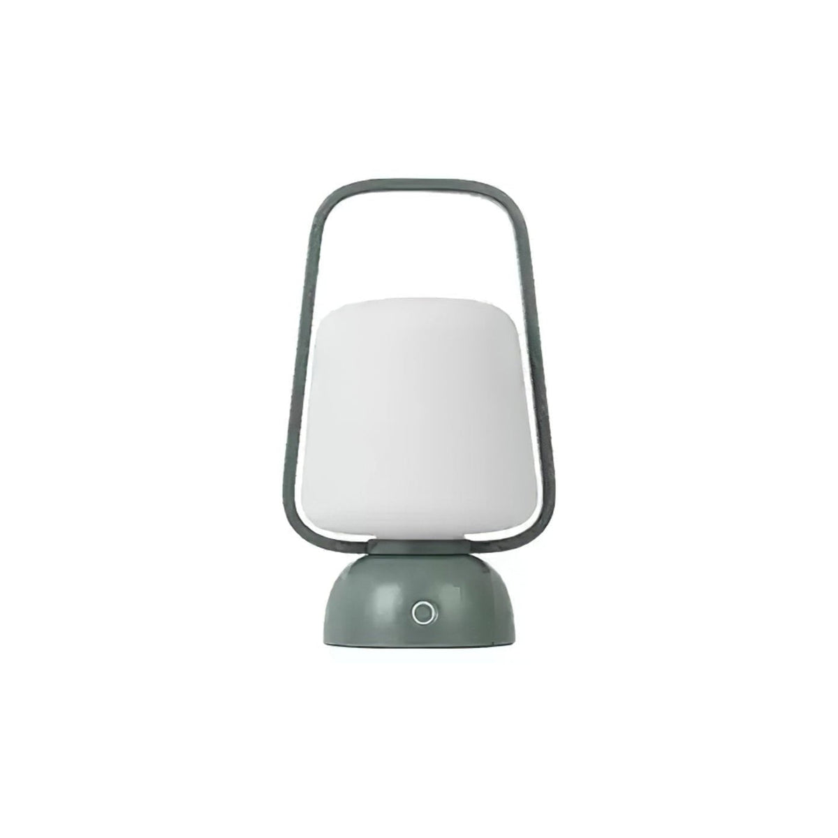 Aveniise Minimalistische Tischleuchte