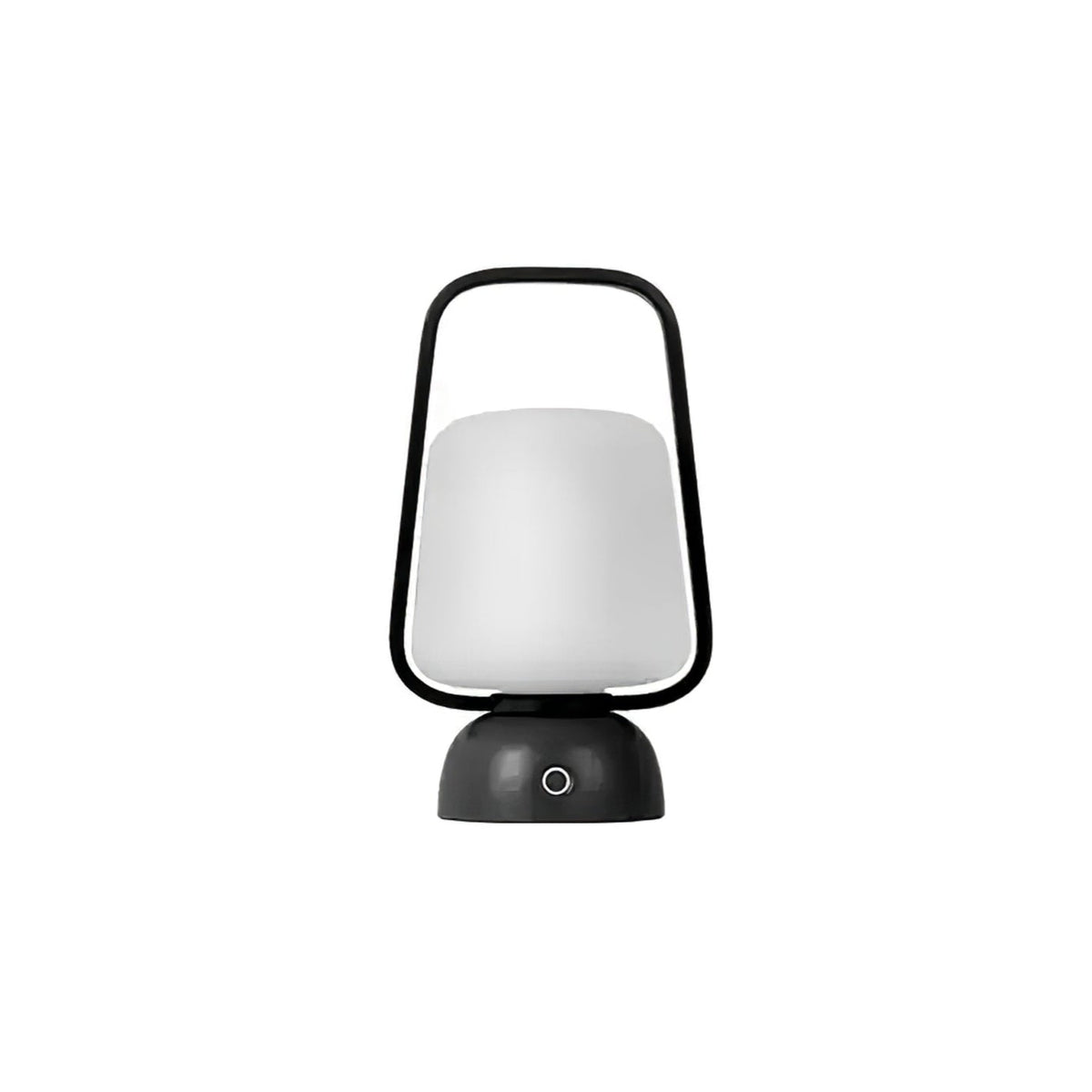 Aveniise Minimalistische Tischleuchte