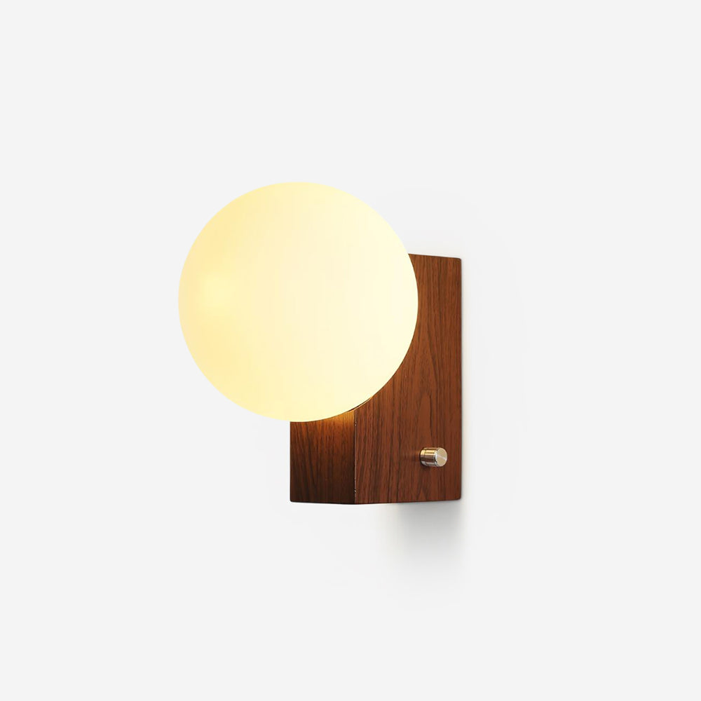 Luminaya Wandleuchte