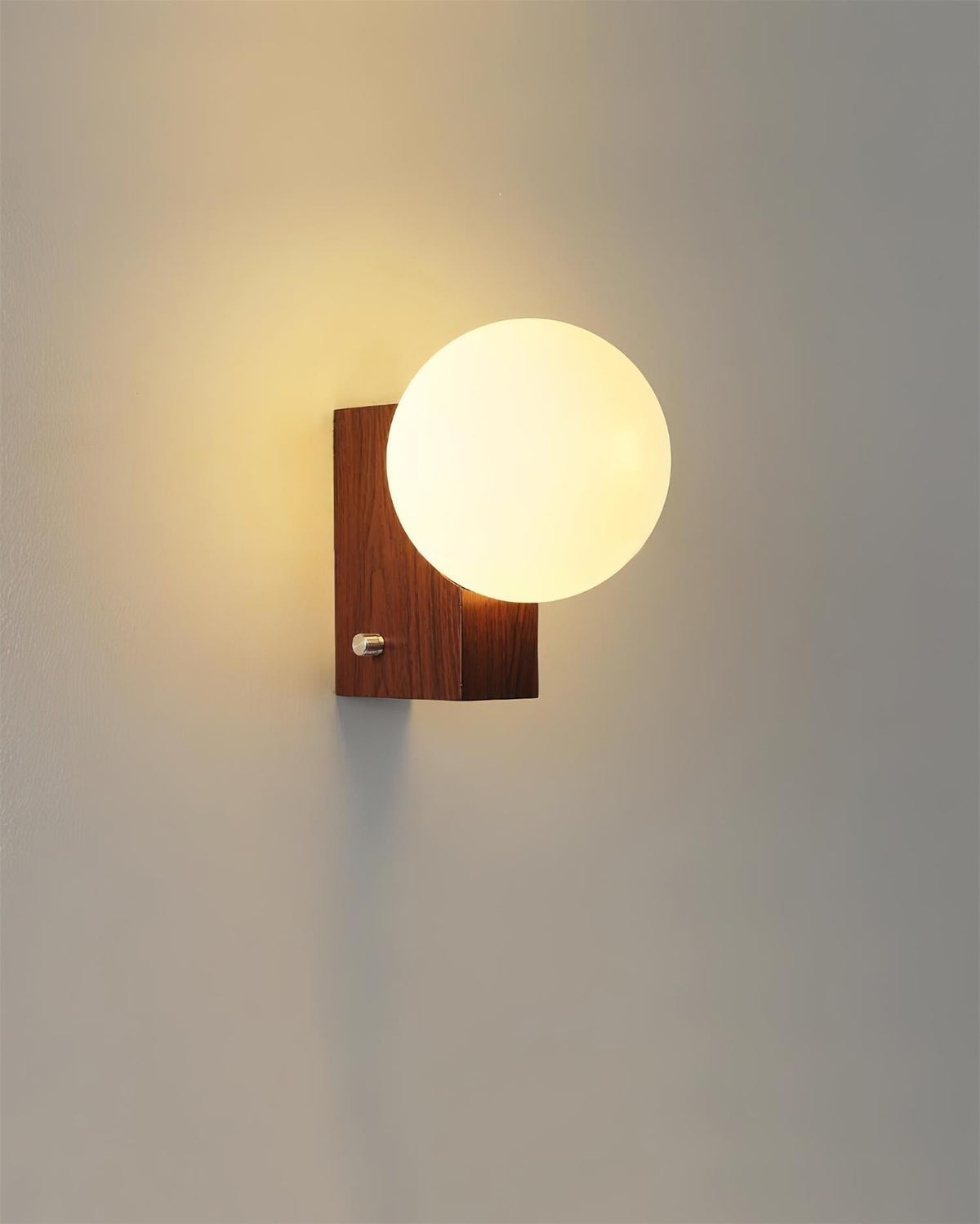 Luminaya Wandleuchte