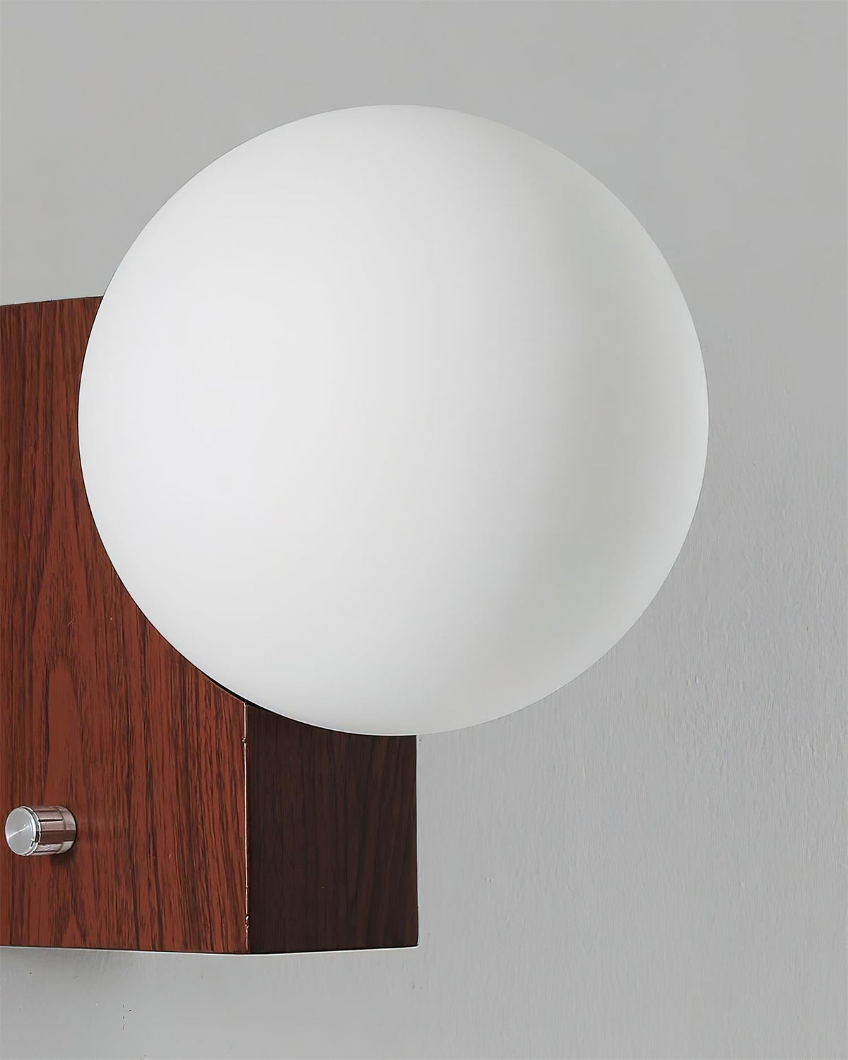 Luminaya Wandleuchte