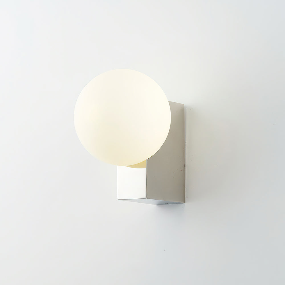 Luminaya Wandleuchte