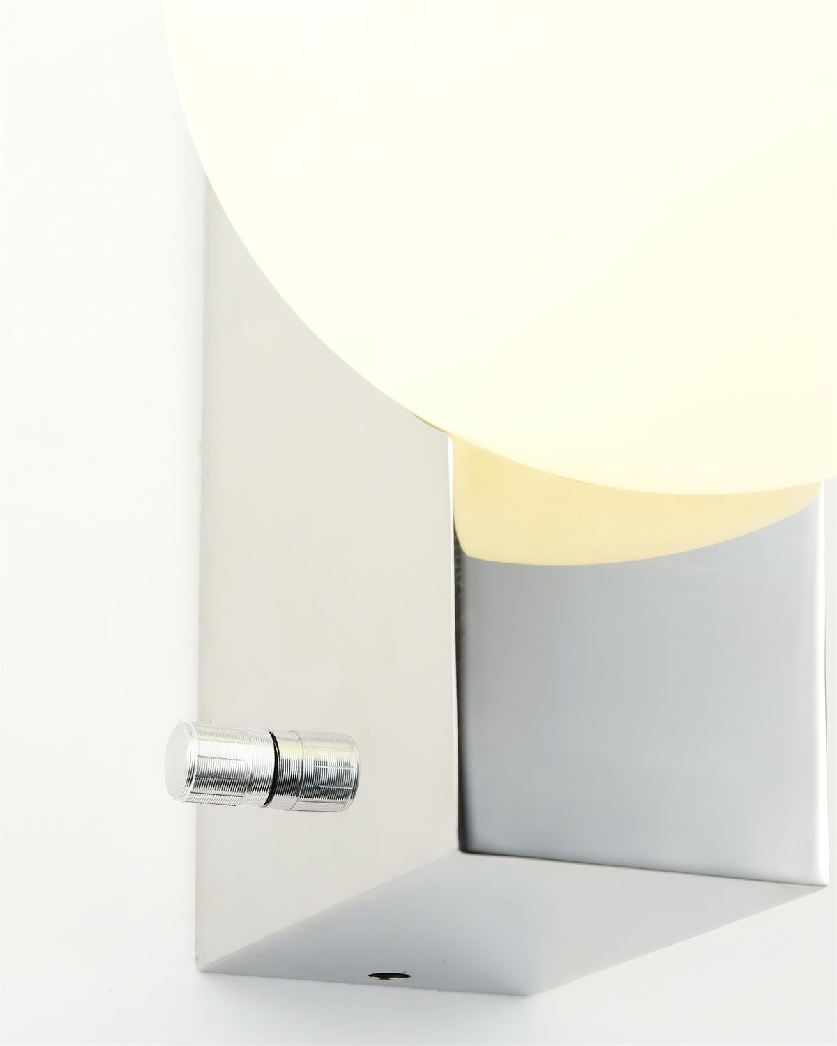 Luminaya Wandleuchte