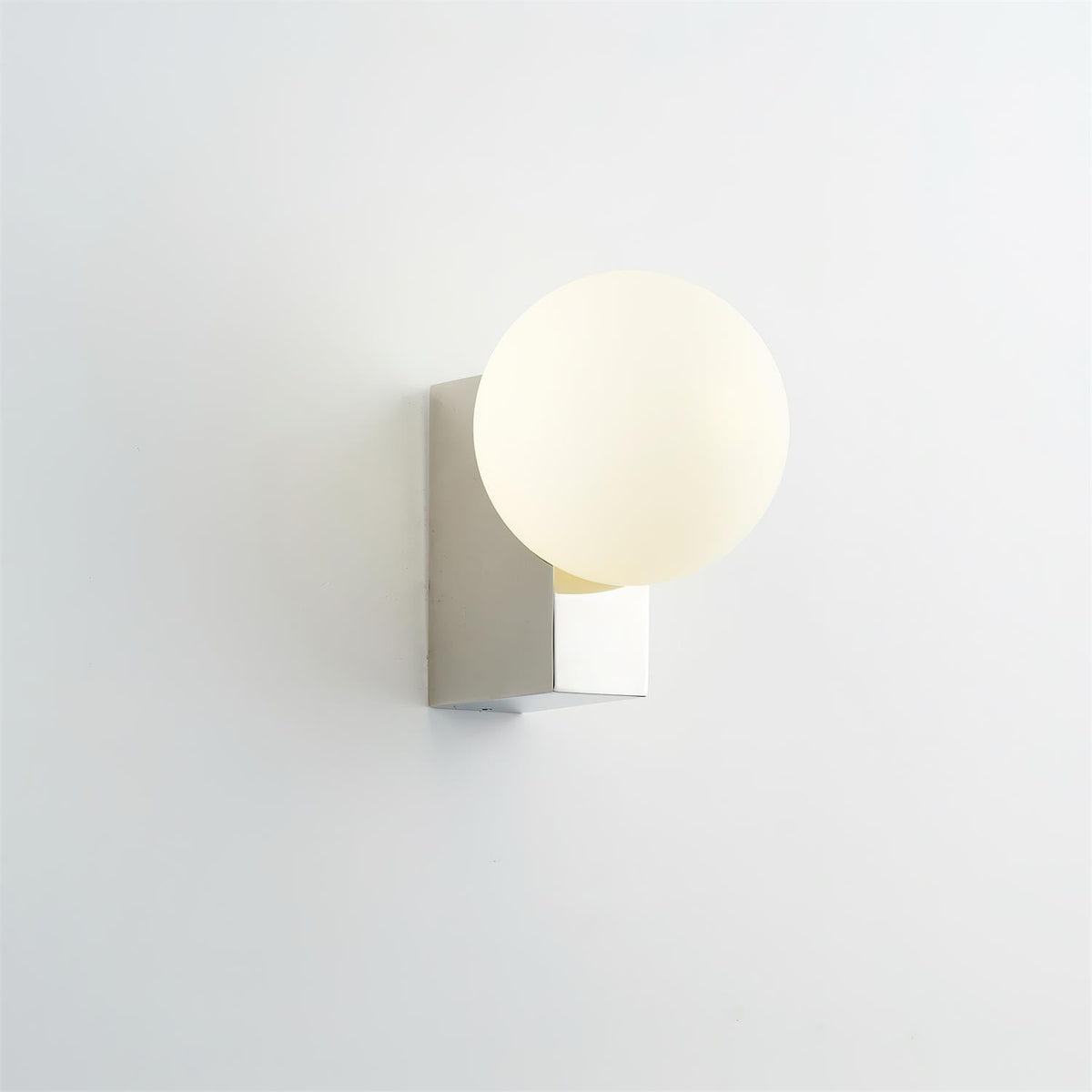 Luminaya Wandleuchte