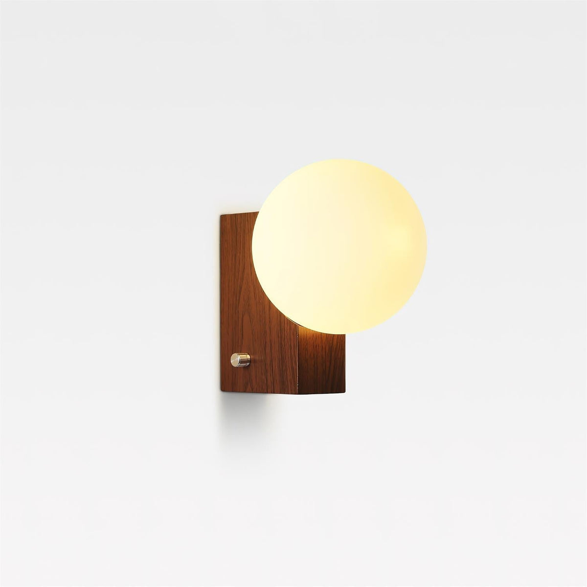 Luminaya Wandleuchte