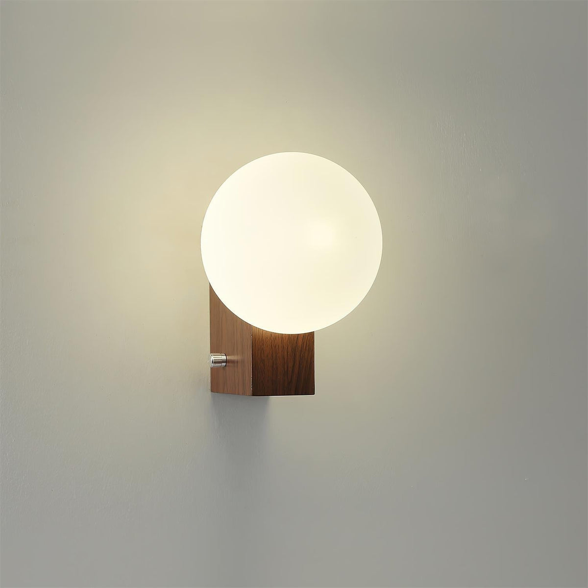 Luminaya Wandleuchte